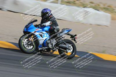 media/Mar-11-2023-SoCal Trackdays (Sat) [[bae20d96b2]]/Turn 11 (940am)/